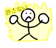 694517891