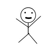 694517892