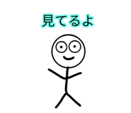 694517893