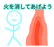 694517894