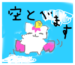 694518529
