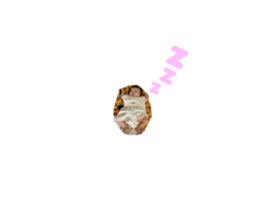 694518563