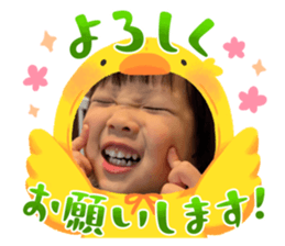 694534416