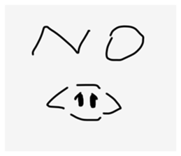 694538372