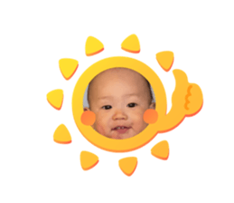 694538769