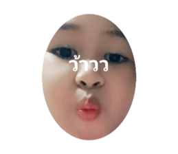 694539324