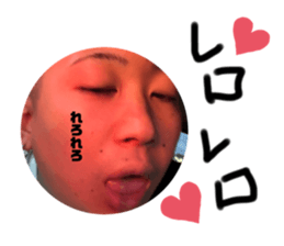 694543048