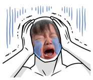 694543627