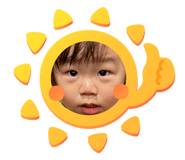 694543630