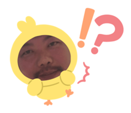 694543797