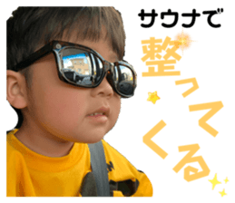 694544488