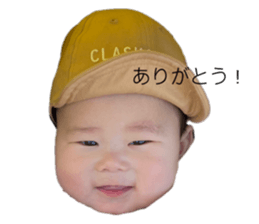 694560612