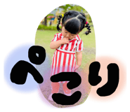 694561046