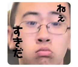 694561173
