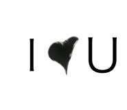 694574392