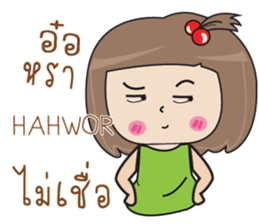 694575695