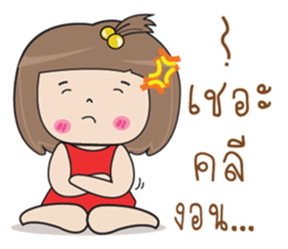 694577436