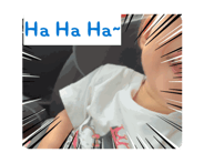 694593979