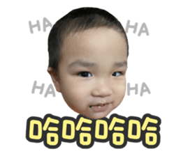 694598272
