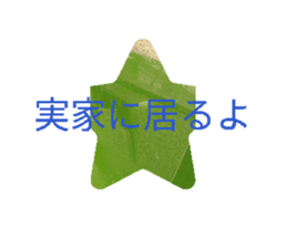 694599146