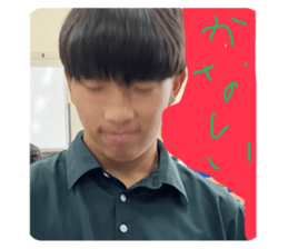 694600210