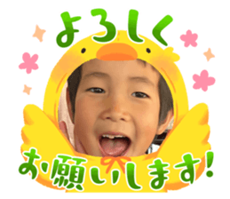694602616