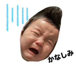694603580