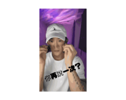 694604850