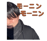 694605433