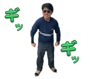 694605434