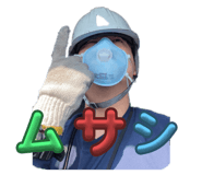 694605435