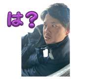 694605437