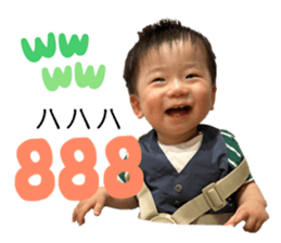 694606400