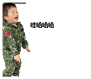 694607280