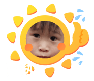 694607341