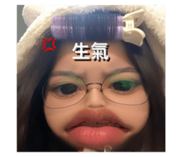 694607940