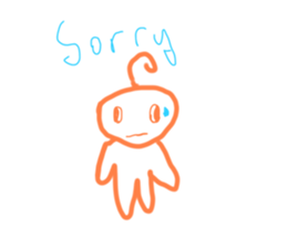694614122
