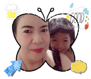 694614700