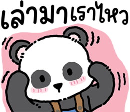 694631606