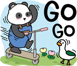694631623