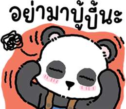 694631629