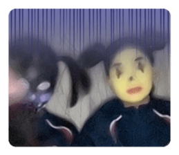 694644295