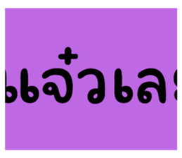 694649162