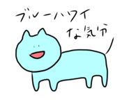 694650297