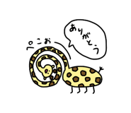 694650309