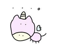 694650317