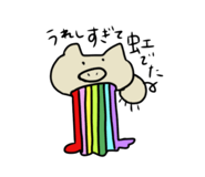 694650318