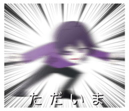 694650555