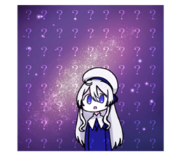 694650562