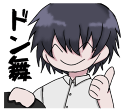 694650572